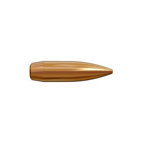Lapua - SCENAR-LR - .308 - 220grain - 100 stk.
