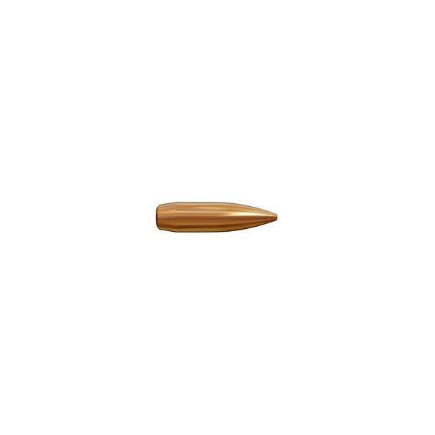 Lapua - SCENAR-LR - .308 - 220grain - 100 stk.