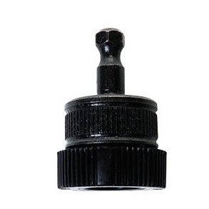 Lee Power Quick Trim Adapter (udgr)
