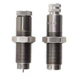 Lee Collet Neck Die-Set - 300 AAC Blackout