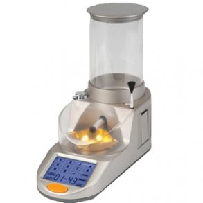 Lyman GEN6 Compact Touch Screen Powder System