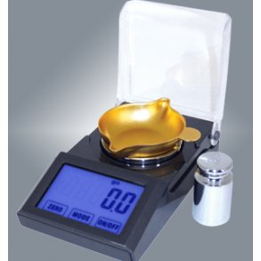 Lyman Micro-Touch 1500