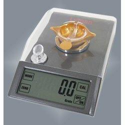 Lyman Pro-Touch 1500 