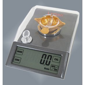 Lyman Pro-Touch 1500