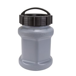  Frankford Arsenal Vd Tumbler LITE 230V