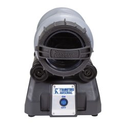  Frankford Arsenal Vd Tumbler LITE 230V