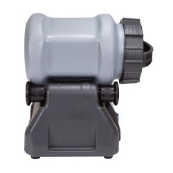  Frankford Arsenal Vd Tumbler LITE 230V