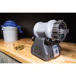  Frankford Arsenal Vd Tumbler LITE 230V