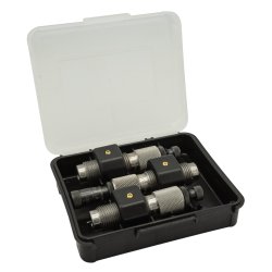 Frankford Arsenal Die Bloks