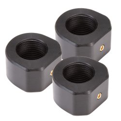 Frankford Arsenal Die Bloks