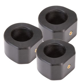 Frankford Arsenal Die Bloks