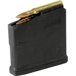 PMAG 5 AC L, Standard  AICS Long Action