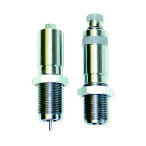 Lee 50 BMG Die-Set
