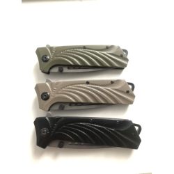 Fenris-Arms foldekniv