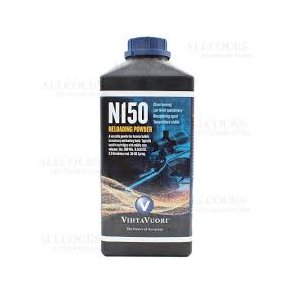 Vihtavuori N150 / 1 kg.