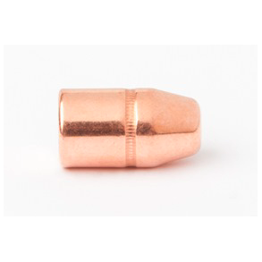 CamPro 38/357 158 gr FCP TC 0.357'' (500 STK)