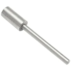 Hand Priming Tool Primer Rod Small