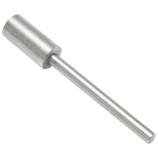 Hand Priming Tool Primer Rod Small