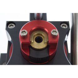 Primal Rights CPS Press with Large &amp; Small Primer System