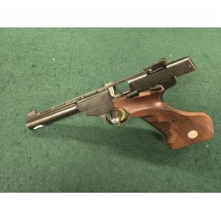 FN Browning 150 22LR Brugt