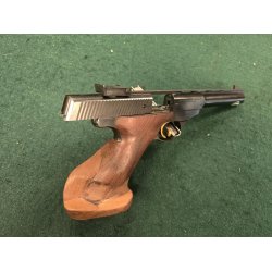 FN Browning 150 22LR Brugt