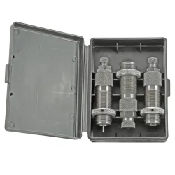 10,15x61R (10x61R) CH4D reloading dies