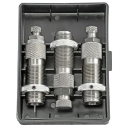 10,15x61R (10x61R) CH4D reloading dies