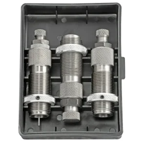 10,15x61R (10x61R) CH4D reloading dies