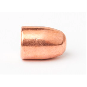 CamPro 45 ACP FCP (.451) RN 230 gr. 500 stk.