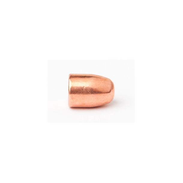 CamPro 45 ACP FCP RN 230 gr. 1000 stk.