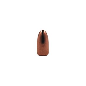 BERRY 30M1 CARBINE (.308) 110gr RN BULLET 250/BX