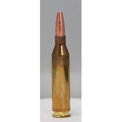 CopperBear 243 Win 92gr/5,97gram / 20 stk. 