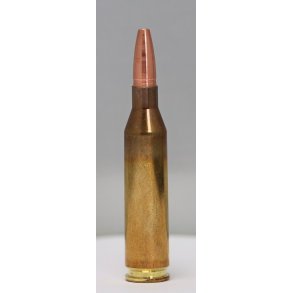 CopperBear 243 Win 92gr/5,97gram / 20 stk. 