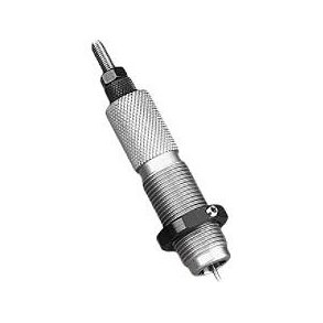 RCBS Neck Size Die - 223 Remington