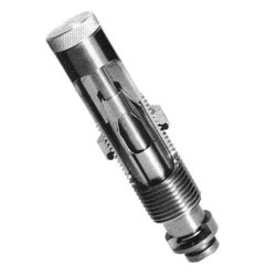 Lee Collet Neck Die - 6.5x55