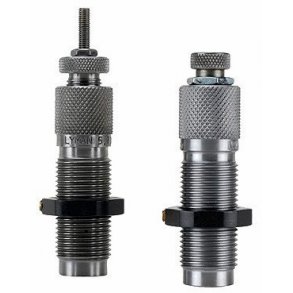 Lyman Standard 2-Die-Set - 6.5 Creedmoor