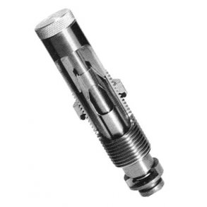 Lee Collet Neck Die - 300 Winchester Magnum