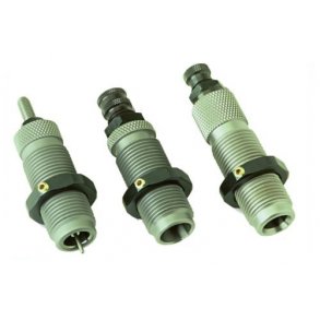 RCBS 3 Die-Set - 30M1 Carbine