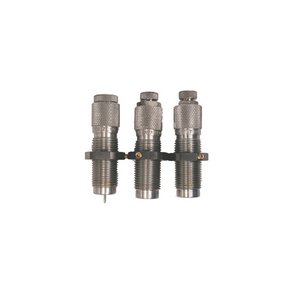 Lyman Classic 3 Die-Set - 45/70