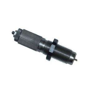 Lyman Neck Size Die - 6.5x55