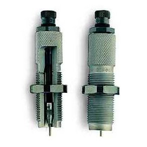 RCBS X Die-Set - 8x57 Mauser