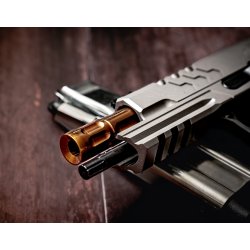 Kimber Target Stainless 9 mm