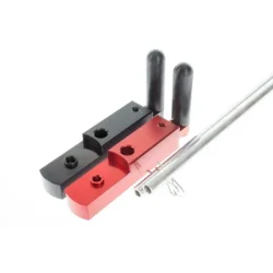 Primal Rights CPS Press with Large &amp; Small Primer System