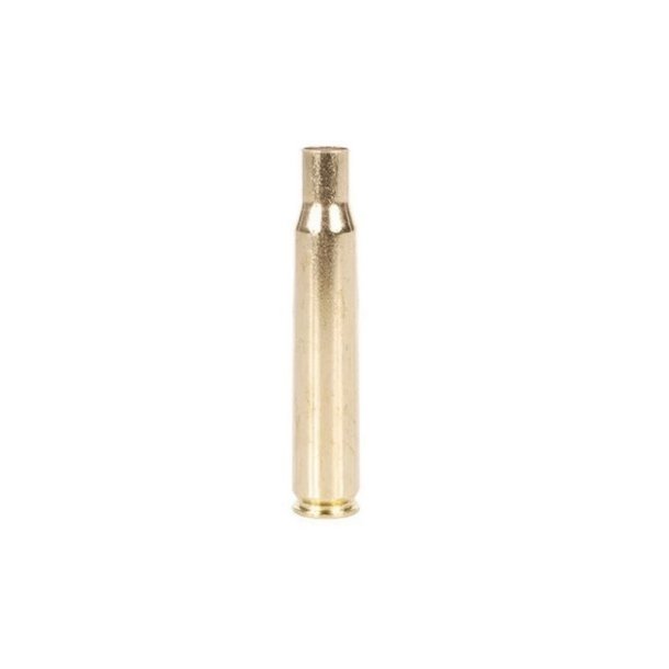 Hylster/Brass S&B 30-06 Springfield (20 stk.)