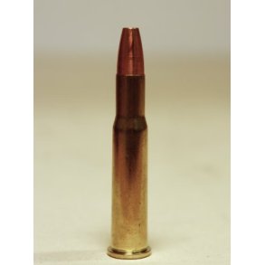 CopperBear 30-30 Win 142gr/9,2gram / 20 stk.