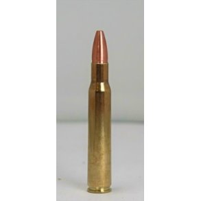 CopperBear 30-06 Springfield 184gr/12,0gram / 20stk