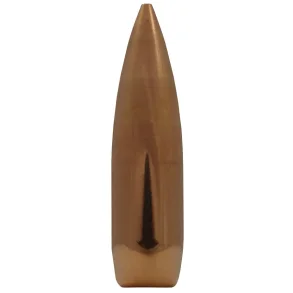 Bullets S&B caliber 8mm, weight 196grs, FMJ
