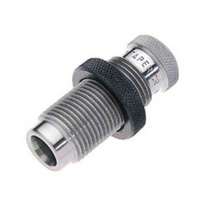 Redding Taper Crimp Die - 40/65 Winchester