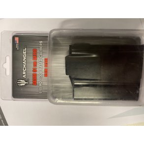 Archangel AA308 01 for AA700 - 10 Rd. Magasin riffel