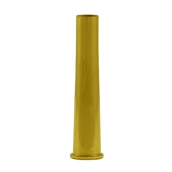  Hylstre .32-40 Winchester / SHM  25 stk.